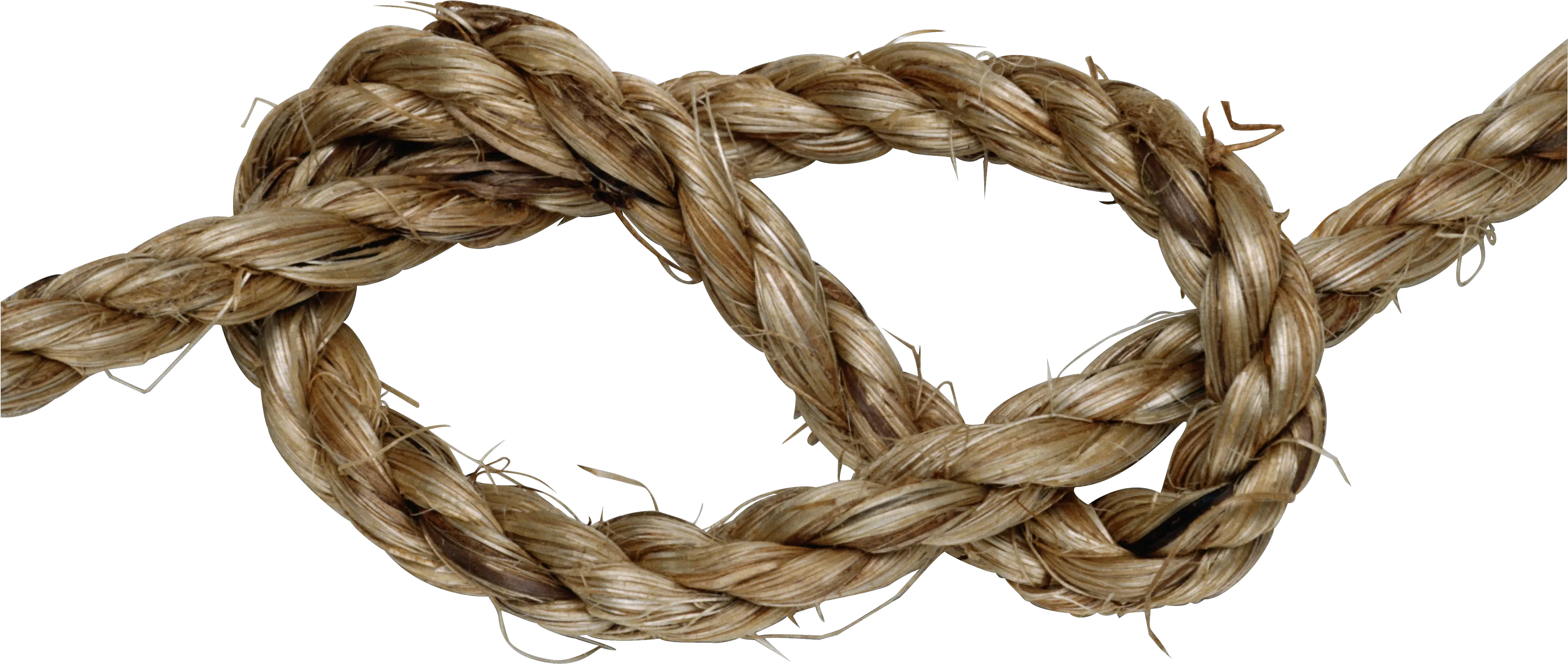 Rope Transparent Png Image Transparent Knot Png Rope Transparent Background