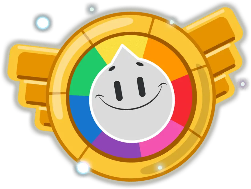 Trivia Crack 2 Preguntados Trivia Crack 2 Logo Png Chara Icon