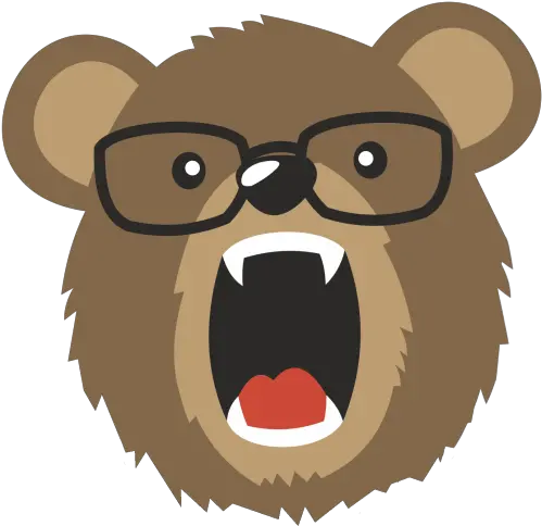 Bucket List U2013 Experience Collector Ugly Png Angry Bear Icon