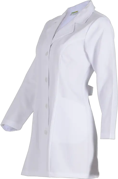 Lab Coat Png Transparent Images Made Uniform Nurse Malaysia Lab Coat Png