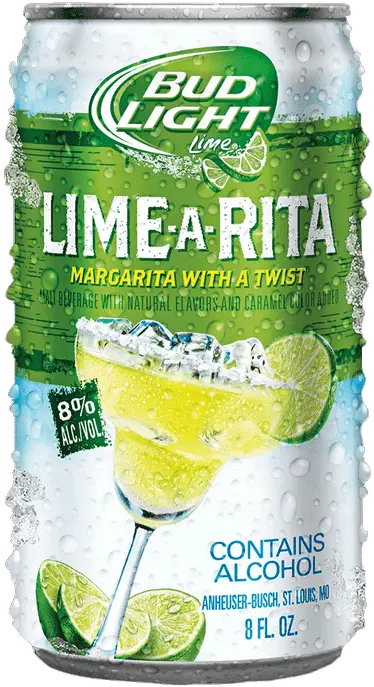 Bud Light Lime Arita Single Bud Light Lime A Rita Png Bud Light Png