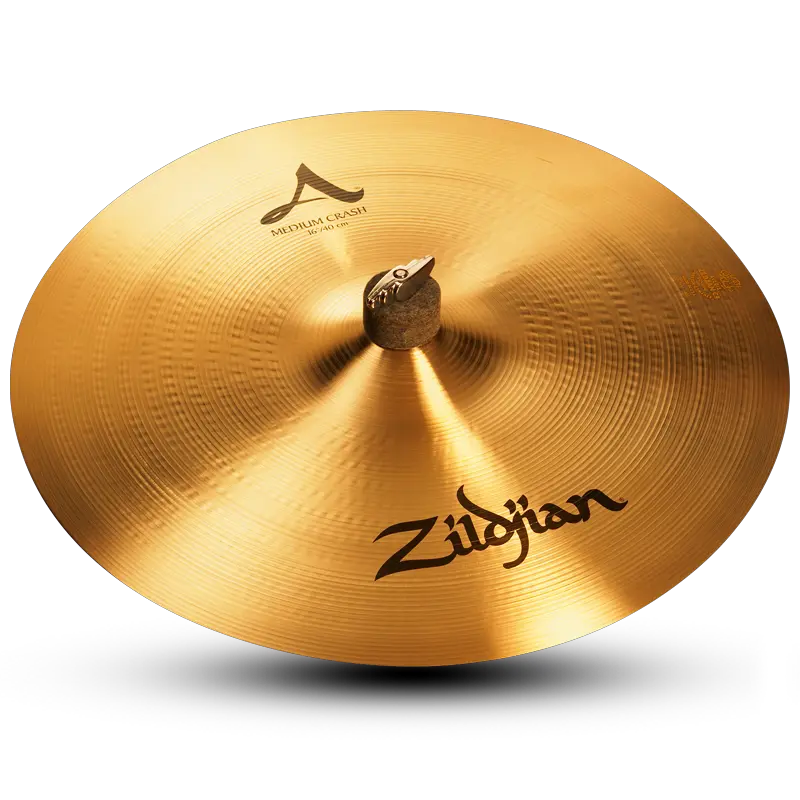 Cymbals Instrument Png Transparent Instrumentpng Crash Cymbal Gon Png