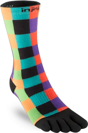 Socks Png Email Pinterest Facebook Twitter Sock Sock Socks Png