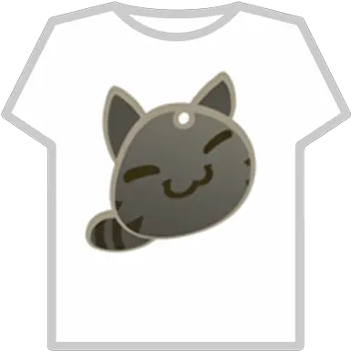 Slime Rancher Tabby Slime Rancher Tabby Slime Png Slime Rancher Logo