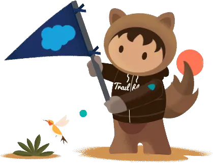 Salesforce Live Join Virtually Use In Practice Craftware Salesforce Gif Png Live Icon Gif