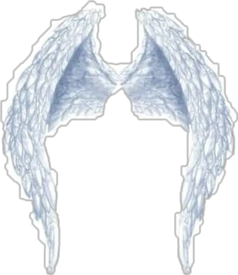 Deviantart.com Angel Wings Png