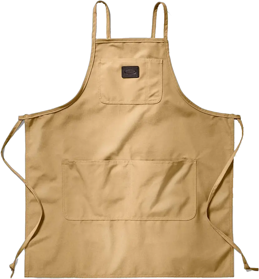 Apron Transparent Png Play Apron Png Vest Png