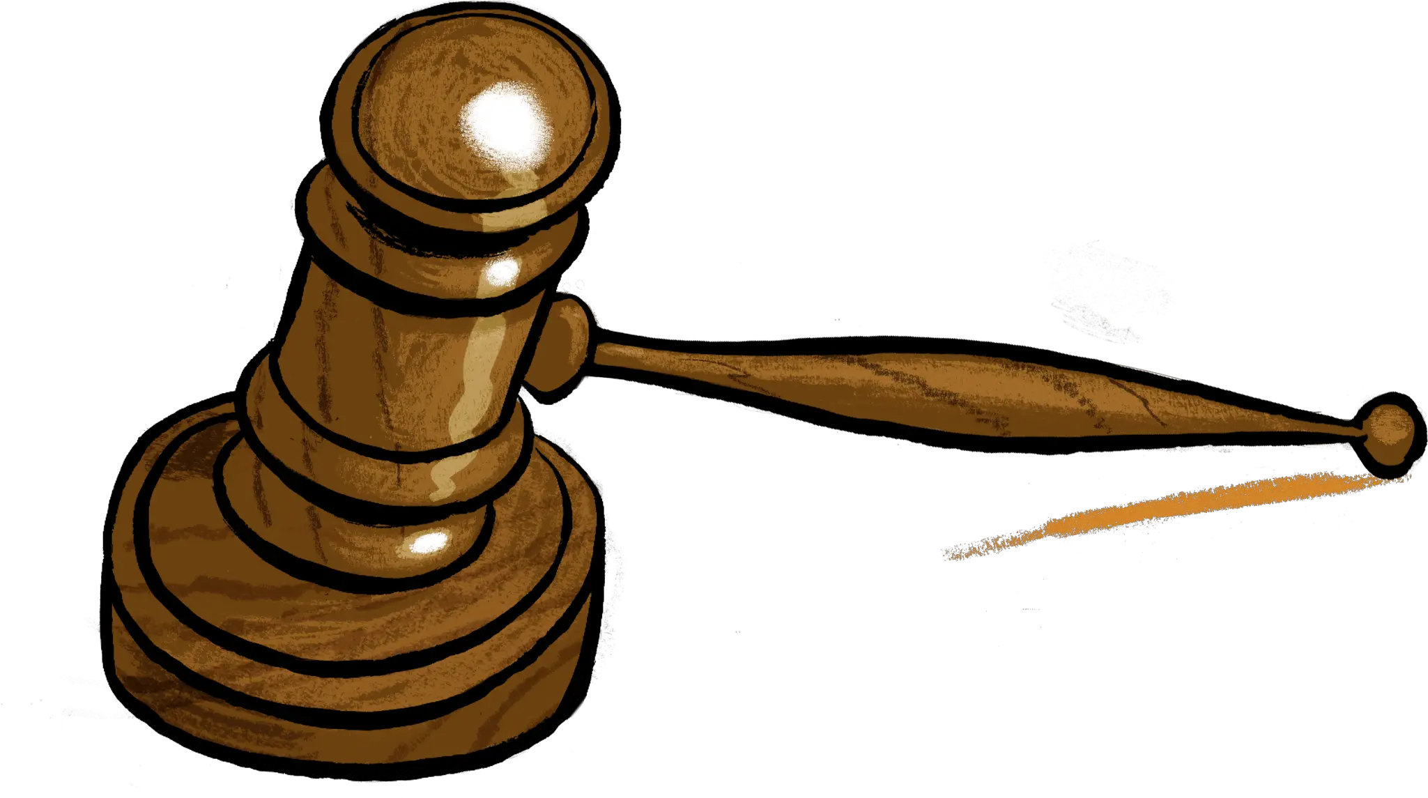 Will Writing For Lawyers Arken Clip Art Png Gavel Png