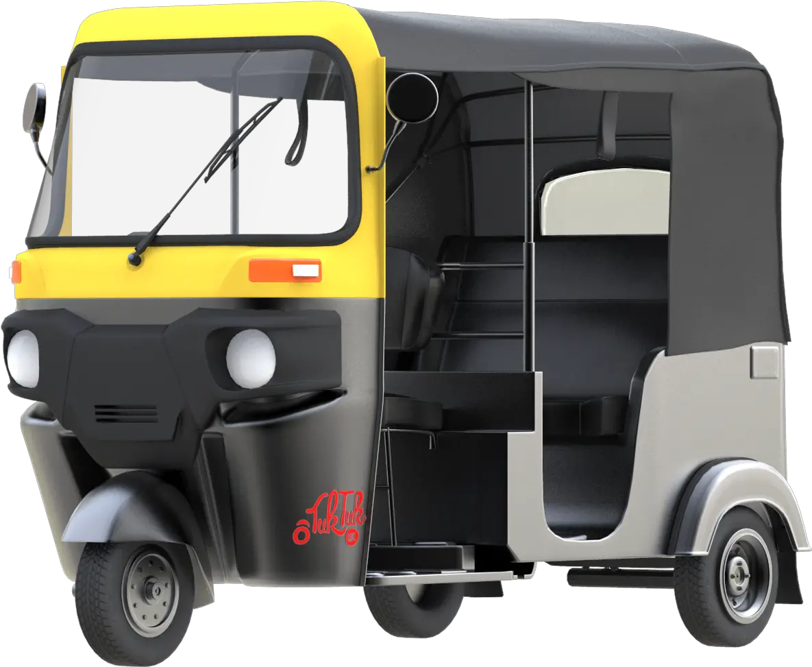 Auto Rickshaw Png Transparent Picture Auto Rickshaw Png Auto Png