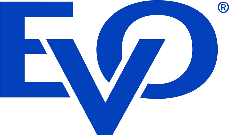 Evo Ipos The Integrated Payments Division Evo Payments Png Visa Mastercard Logo